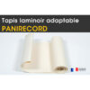 Adaptable PANIRECORD , tapis laminoir