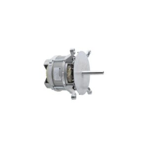 Adapt. four BATINOX TIBELETTI IBT, moteur puissance 500 W