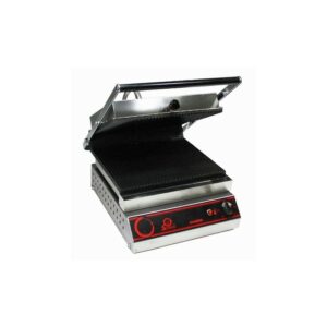 Grill panini grand modèle 230V