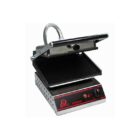 Grill panini PM 230 V