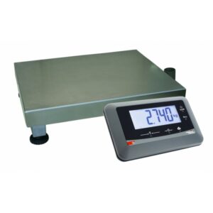 Balance C5 R1-AS, 30 kg-2g