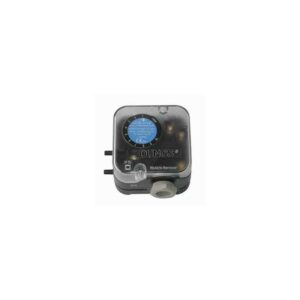 Pressostat DUNGS pour CUENOD FC10G et FC14G