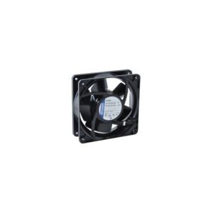 Ventilateur axial compact 19W EBM PAPST