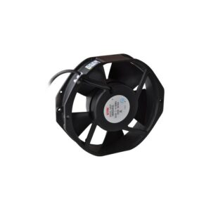 VENTILATEURS AXIAL TRIPhASÉ DOUBLE SENS DE ROTATION